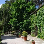 Borgo La Dogana Κατάλυμα σε φάρμα