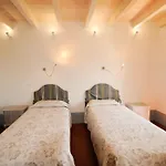 Borgo La Dogana Κατάλυμα σε φάρμα