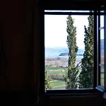 Borgo La Dogana Κατάλυμα σε φάρμα Tuoro sul Trasimeno