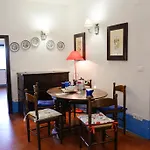 Borgo La Dogana Κατάλυμα σε φάρμα