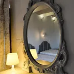 Borgo La Dogana Κατάλυμα σε φάρμα
