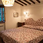 Borgo La Dogana