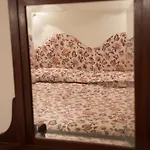 Κατάλυμα σε φάρμα Borgo La Dogana