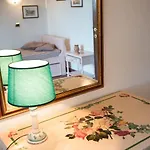 Borgo La Dogana Κατάλυμα σε φάρμα