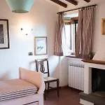 Κατάλυμα σε φάρμα Borgo La Dogana Tuoro sul Trasimeno