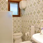 Borgo La Dogana Κατάλυμα σε φάρμα *