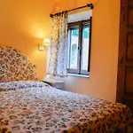 Κατάλυμα σε φάρμα Borgo La Dogana Tuoro sul Trasimeno