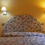 Borgo La Dogana Κατάλυμα σε φάρμα Tuoro sul Trasimeno