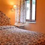 Borgo La Dogana Κατάλυμα σε φάρμα *