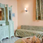Borgo La Dogana * Tuoro sul Trasimeno