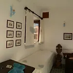 Borgo La Dogana Κατάλυμα σε φάρμα *