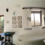 Borgo La Dogana * Tuoro sul Trasimeno