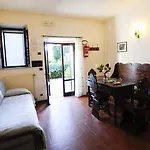 Borgo La Dogana *