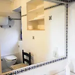 Borgo La Dogana * Tuoro sul Trasimeno