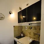 Borgo La Dogana Κατάλυμα σε φάρμα Tuoro sul Trasimeno