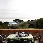 Borgo La Dogana