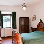 Borgo La Dogana Κατάλυμα σε φάρμα *