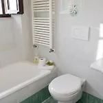 Borgo La Dogana Κατάλυμα σε φάρμα