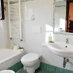 Κατάλυμα σε φάρμα Borgo La Dogana *