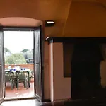 Borgo La Dogana Tuoro sul Trasimeno