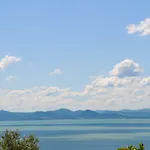 Borgo La Dogana Κατάλυμα σε φάρμα *