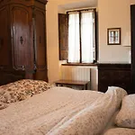 Borgo La Dogana * Tuoro sul Trasimeno