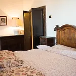 Borgo La Dogana Κατάλυμα σε φάρμα Tuoro sul Trasimeno