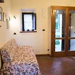 Borgo La Dogana Κατάλυμα σε φάρμα Tuoro sul Trasimeno