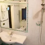 Κατάλυμα σε φάρμα Borgo La Dogana Tuoro sul Trasimeno