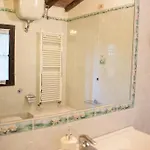 Borgo La Dogana Κατάλυμα σε φάρμα Tuoro sul Trasimeno