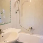 Borgo La Dogana Tuoro sul Trasimeno