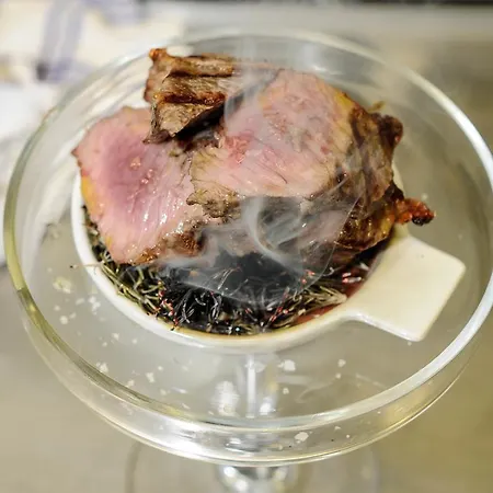 בית חווה Borgo La Dogana *