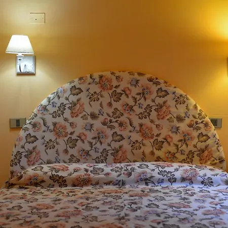 Borgo La Dogana Vakantieboerderij Tuoro sul Trasimeno