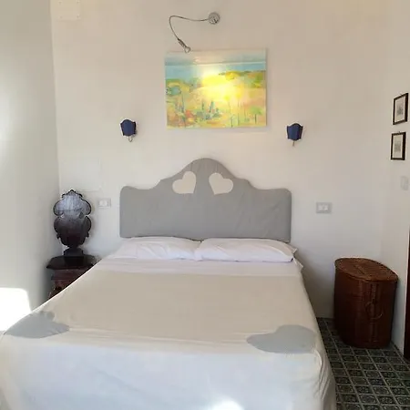 Borgo La Dogana טואורו סול טראסימנו