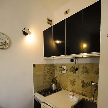 Borgo La Dogana Farm stay Tuoro sul Trasimeno