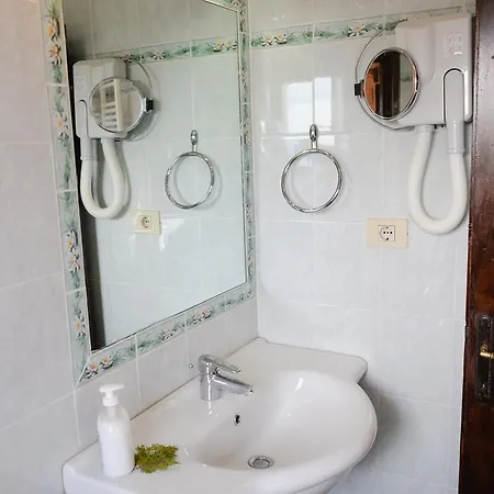 Borgo La Dogana Farm stay Tuoro sul Trasimeno