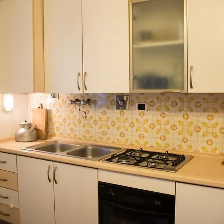 Borgo La Dogana Farm stay Tuoro sul Trasimeno