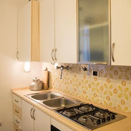 Borgo La Dogana טואורו סול טראסימנו